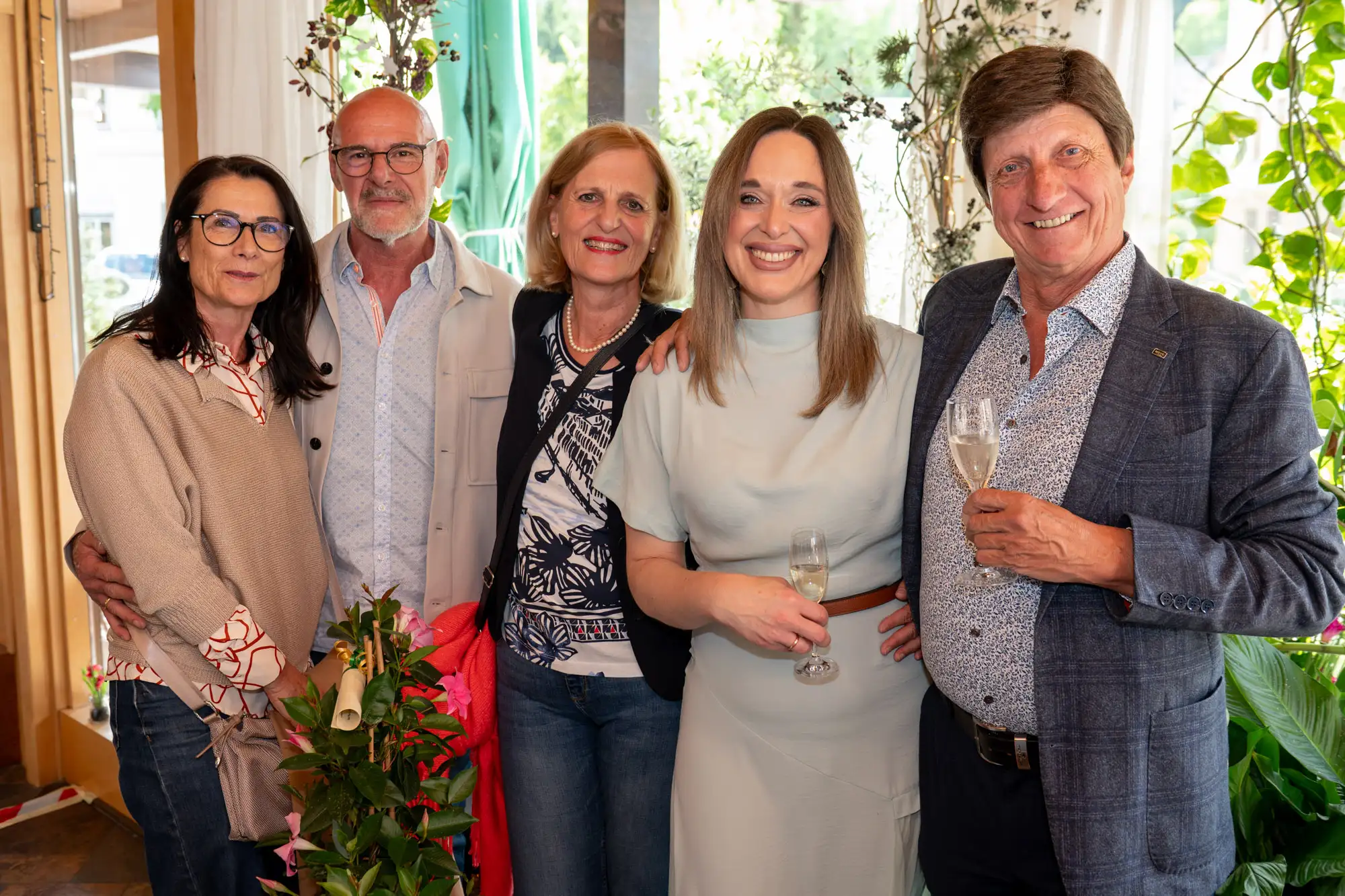 _DSC8950_TITELFOTO